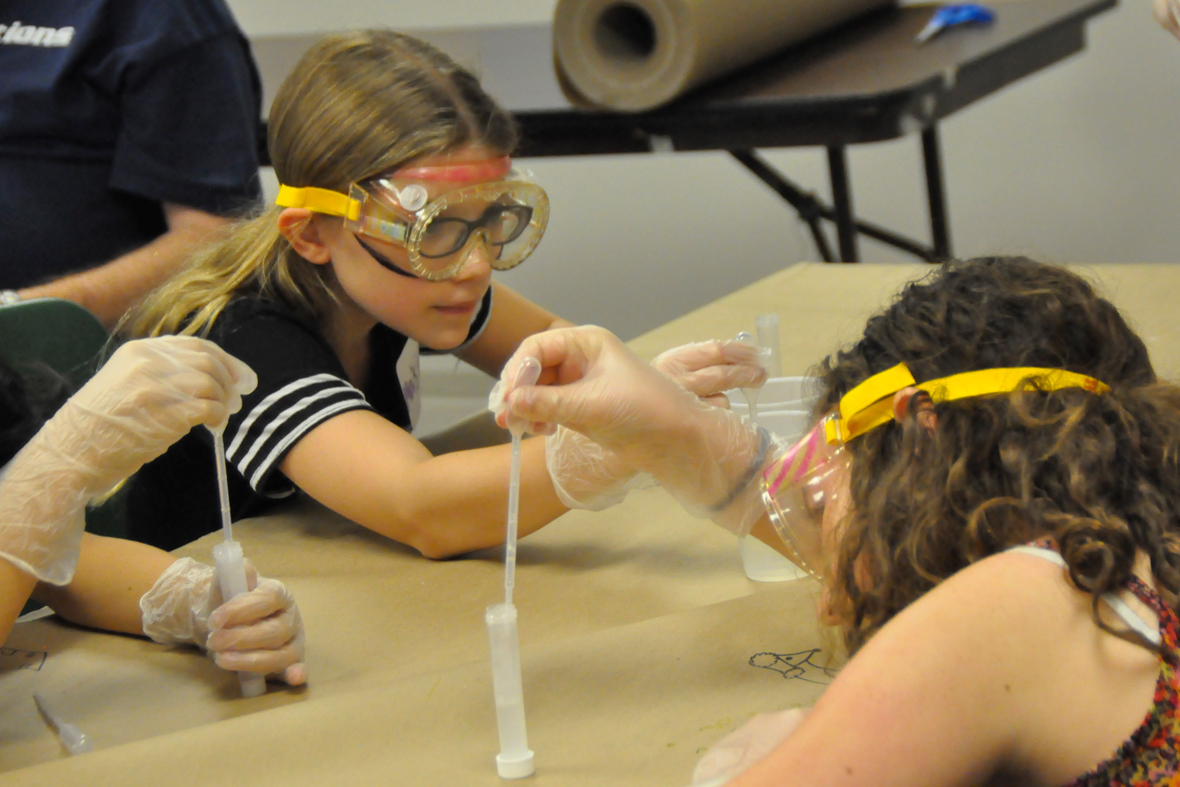 AAPG Foundation Funding