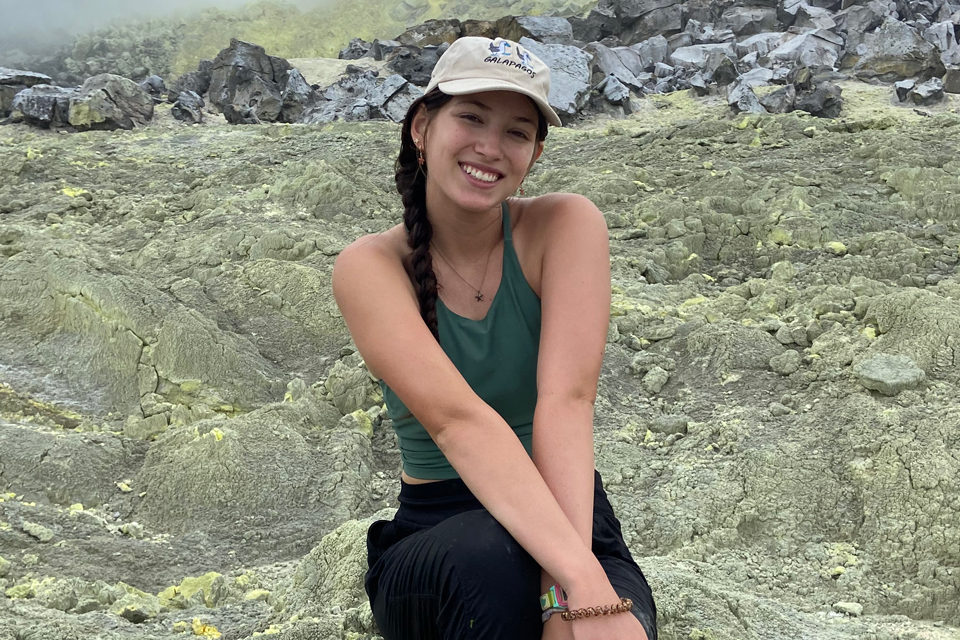 MVGSP Grant Recipient