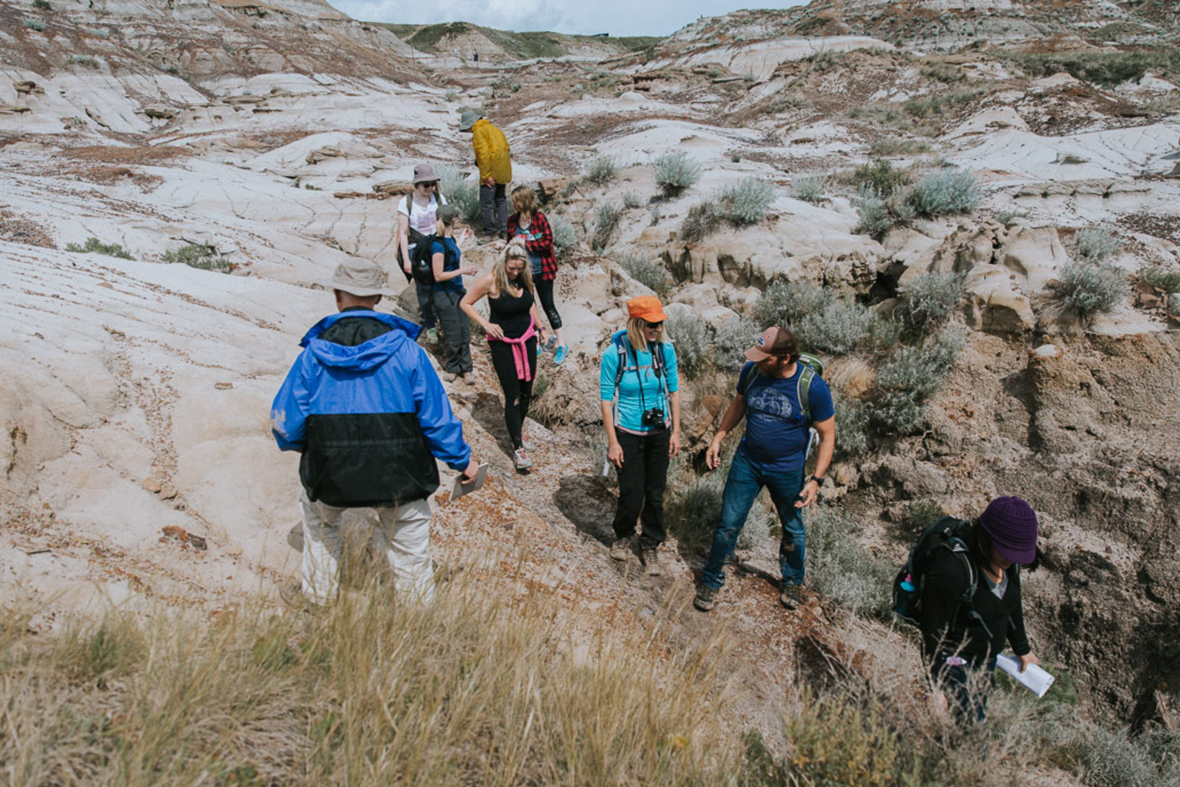 Teacher's Day Program