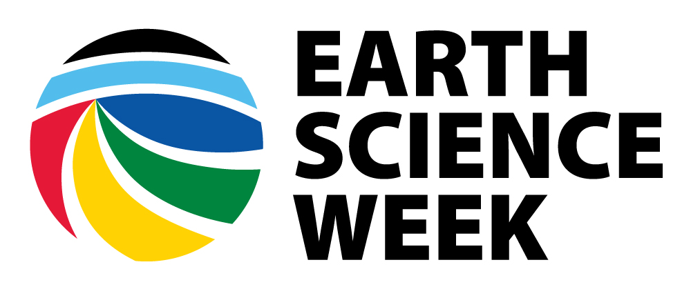 Earth Science Week