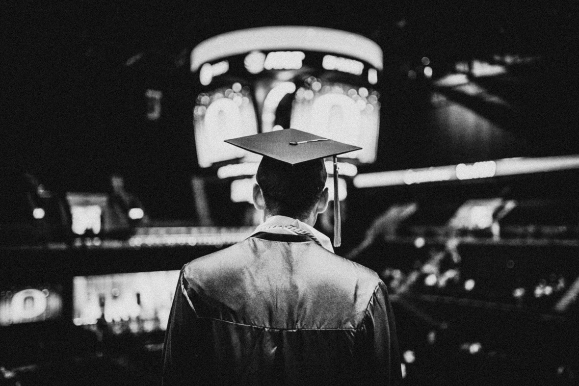 Grants-in-Aid Naming Opportunities