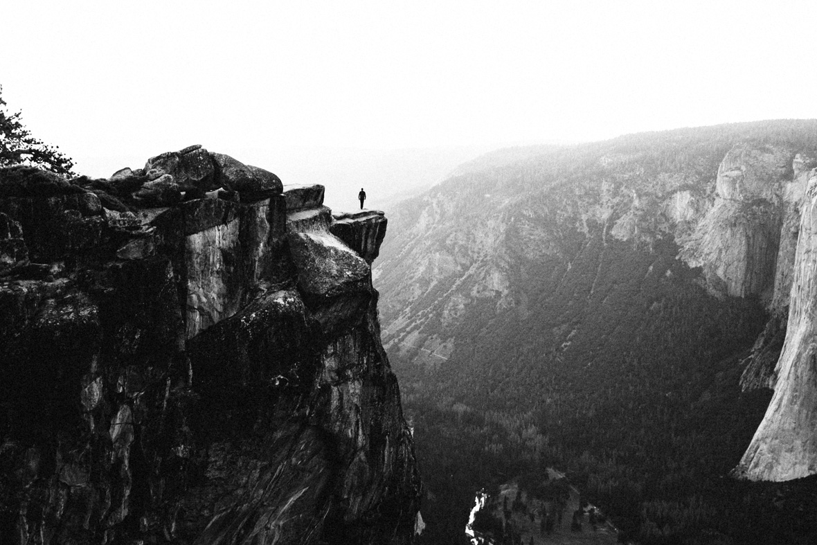 Named Public Service Fund