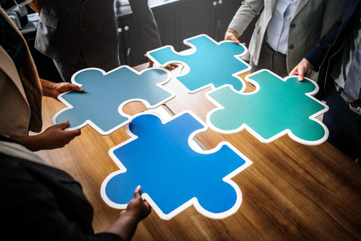 Description of Funds