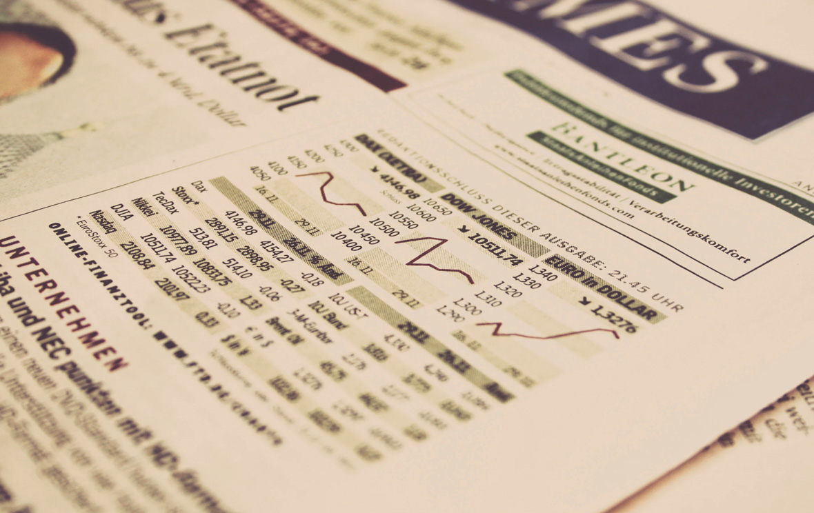 Donate Stock to AAPG Foundation