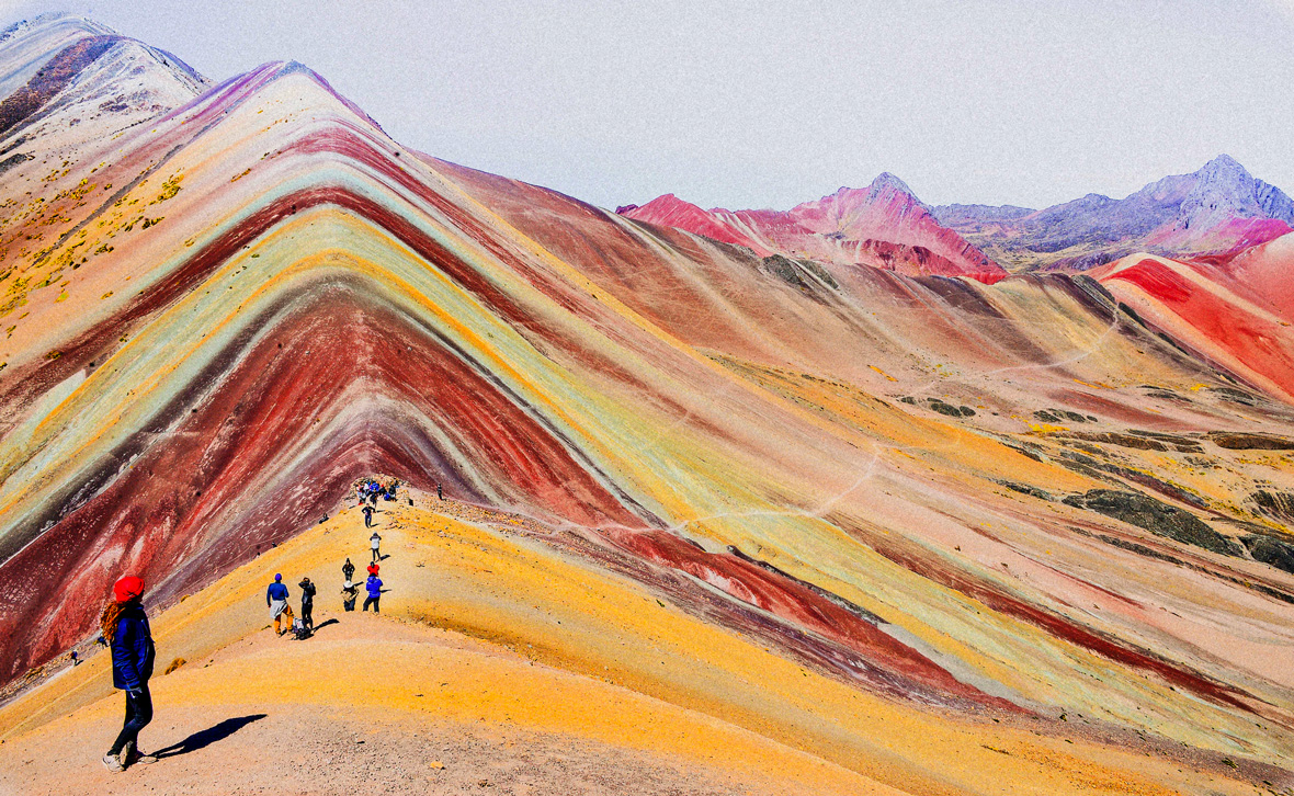 Ensure the Future of Our Industry