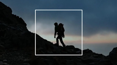 A New Gateway to Geosciences Future