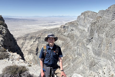 AAPG Foundation Names 2025 Military Veterans Scholarship Recipients