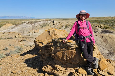 AAPG Foundation's Big Year of Bigger Impact