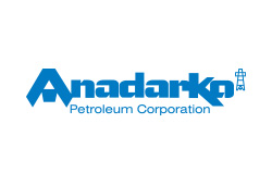 Anadarko