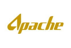 Apache