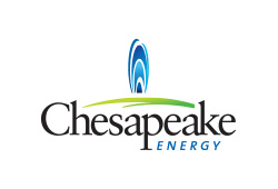 Chesapeake Energy