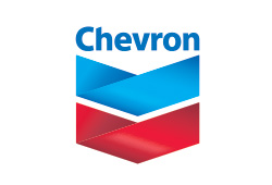 Chevron