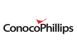 ConocoPhillips