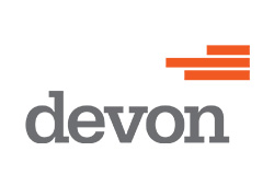 Devon Energy