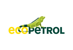 Ecopetrol