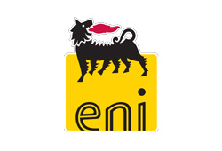 Eni