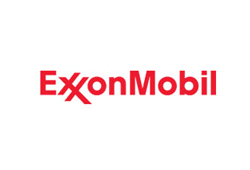 ExxonMobil
