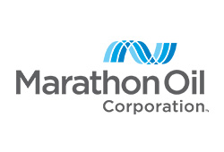 Marathon Oil