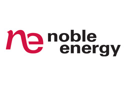 Noble Energy