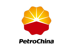 PetroChina