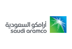 Saudi Aramco