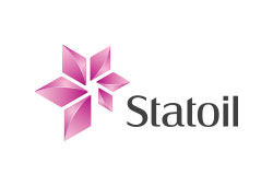 Statoil