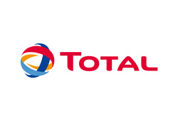 Total