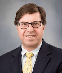 Jim Funk