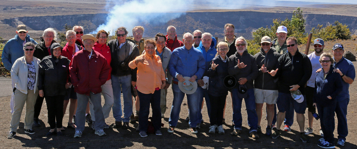 Trustee Associates Bylaws