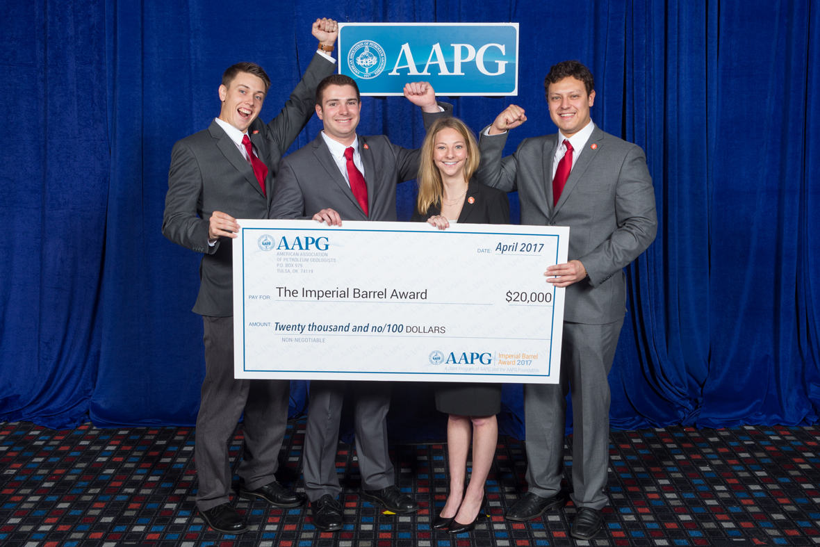 $20 Million and Counting